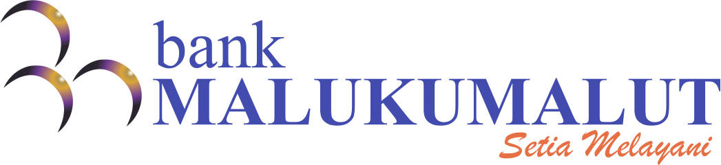 Pendaftaran Web Sekolah logo